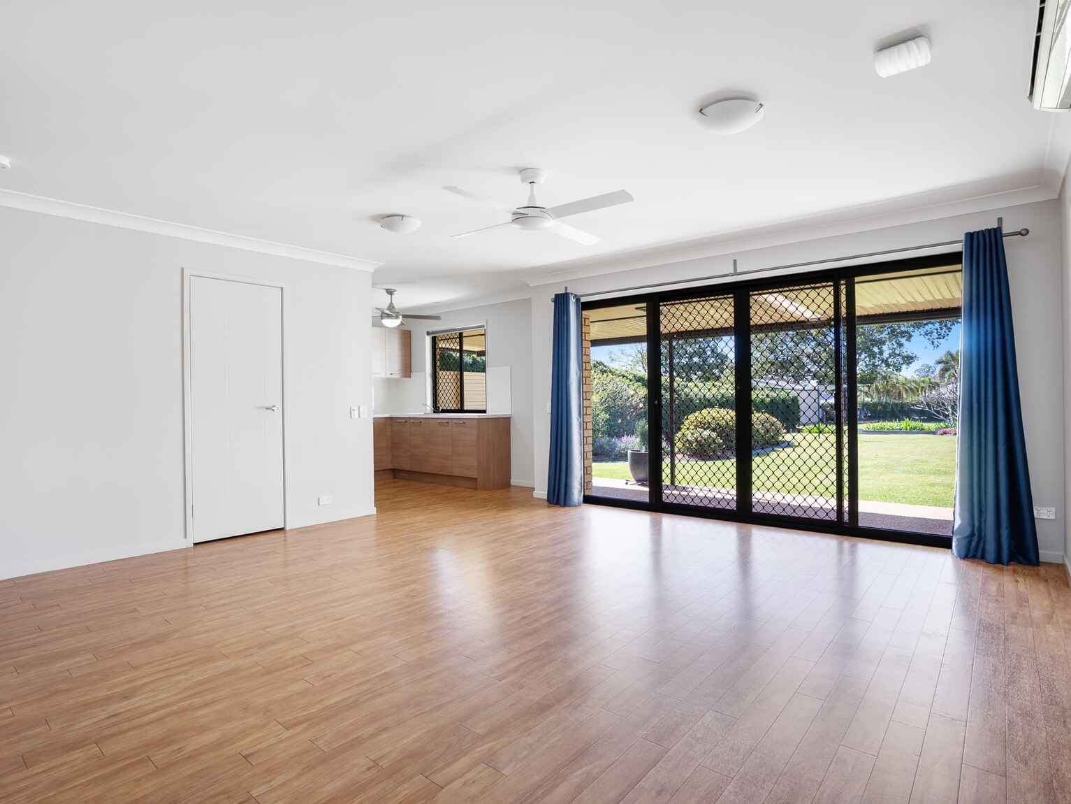 20 Bonnie View Court Wamuran