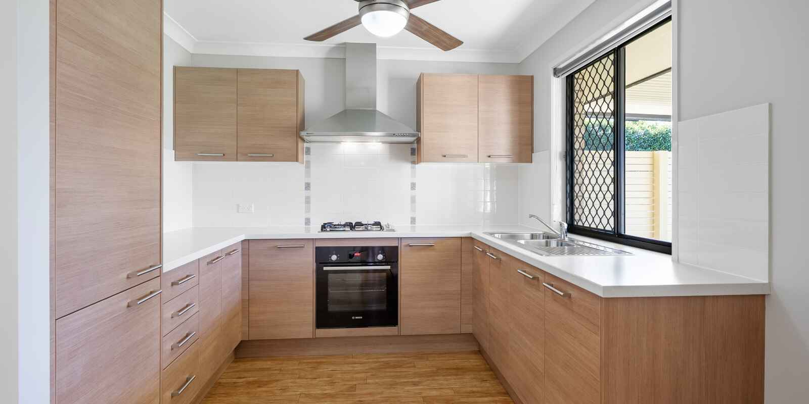 20 Bonnie View Court Wamuran