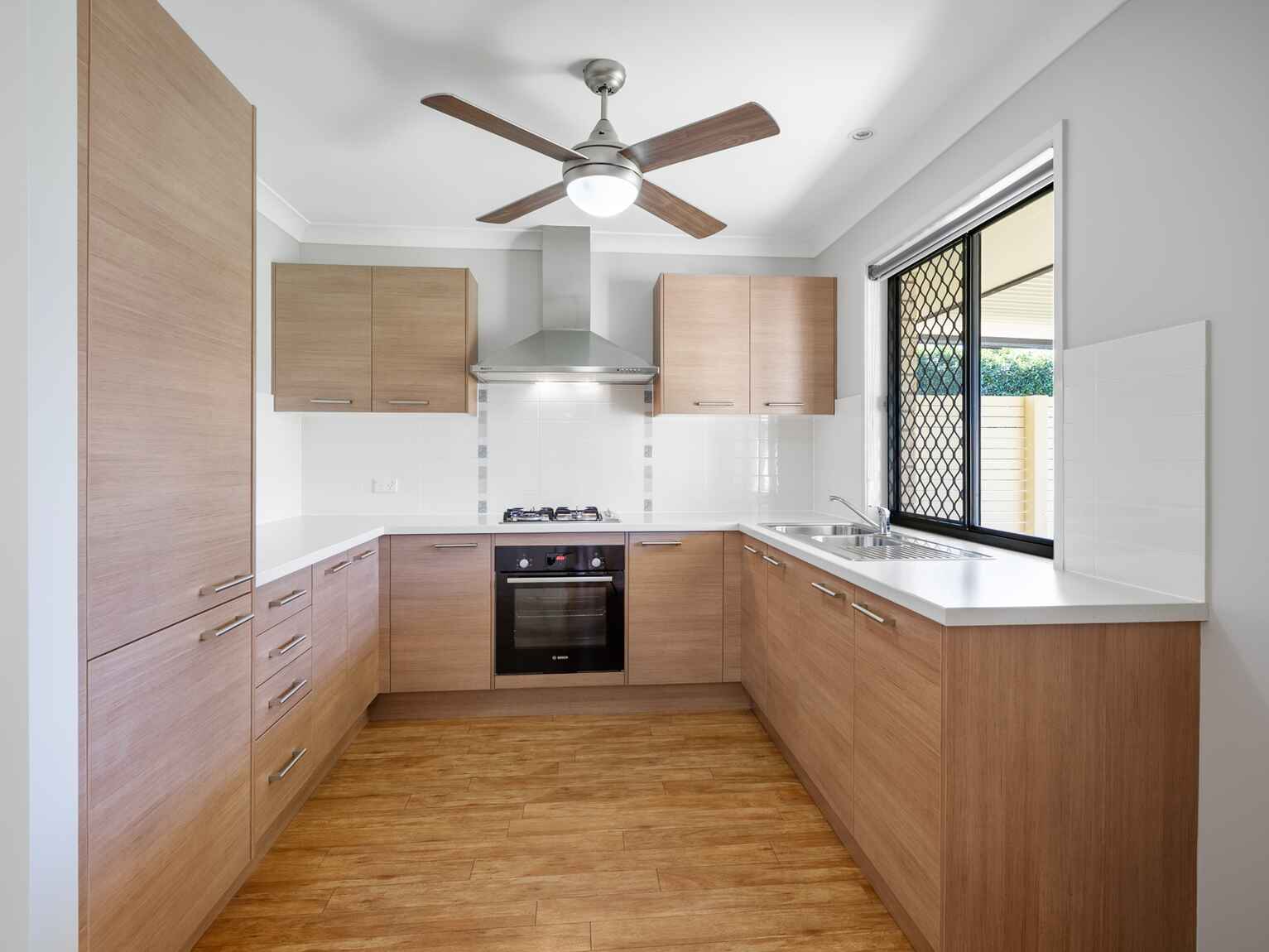 20 Bonnie View Court Wamuran