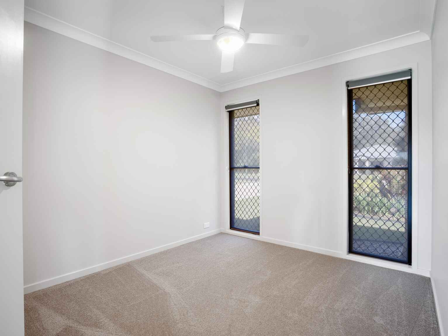 20 Bonnie View Court Wamuran