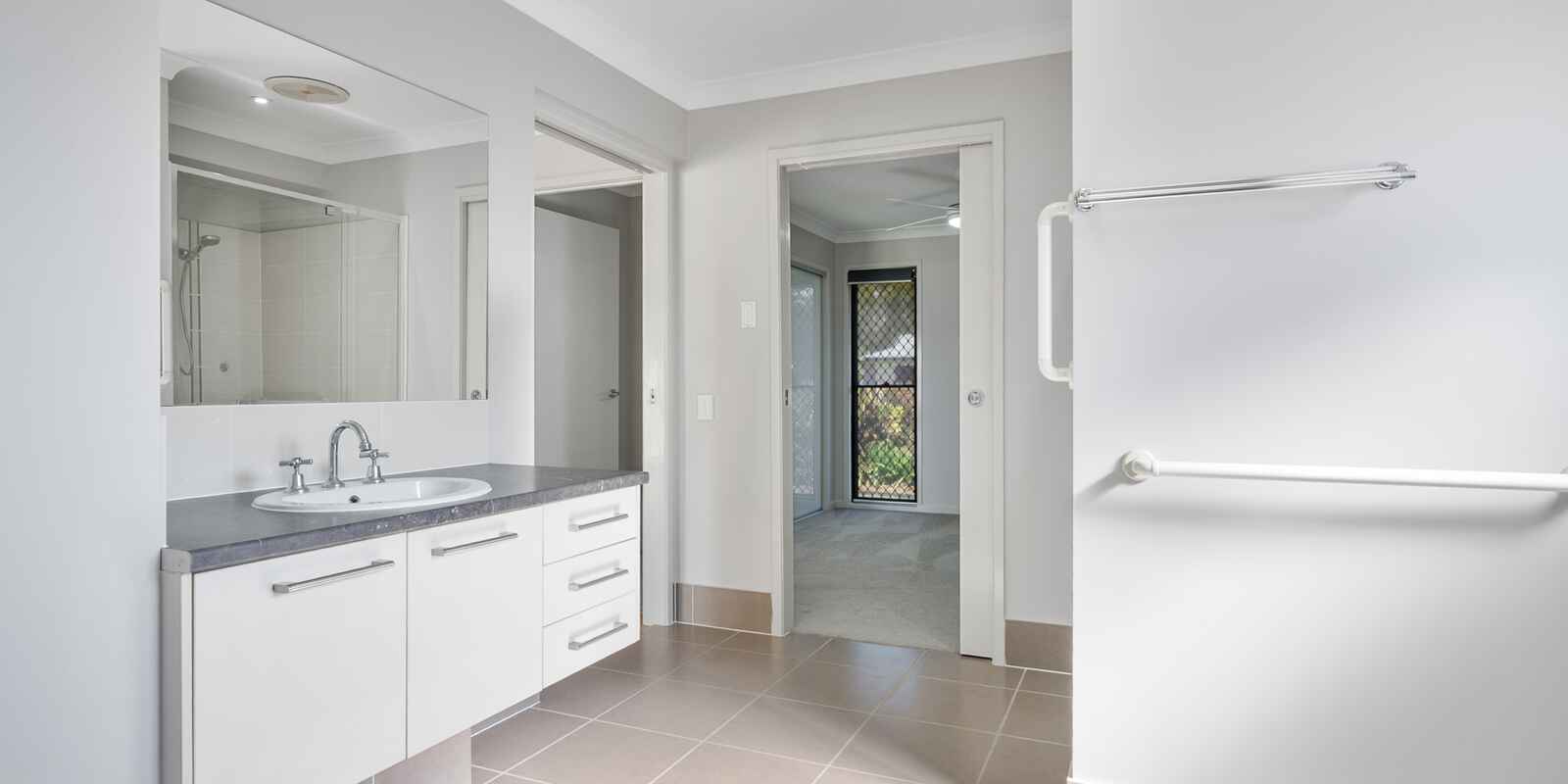 20 Bonnie View Court Wamuran