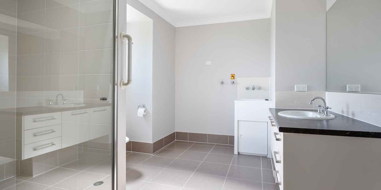 20 Bonnie View Court Wamuran