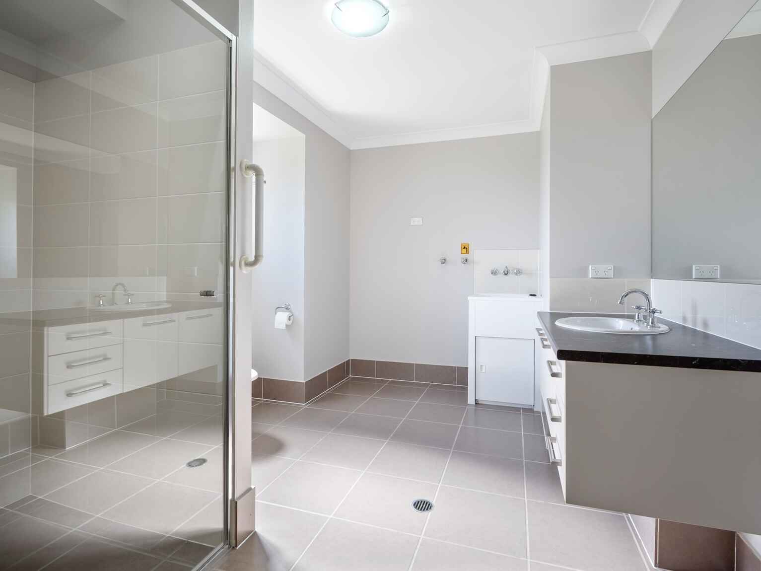 20 Bonnie View Court Wamuran