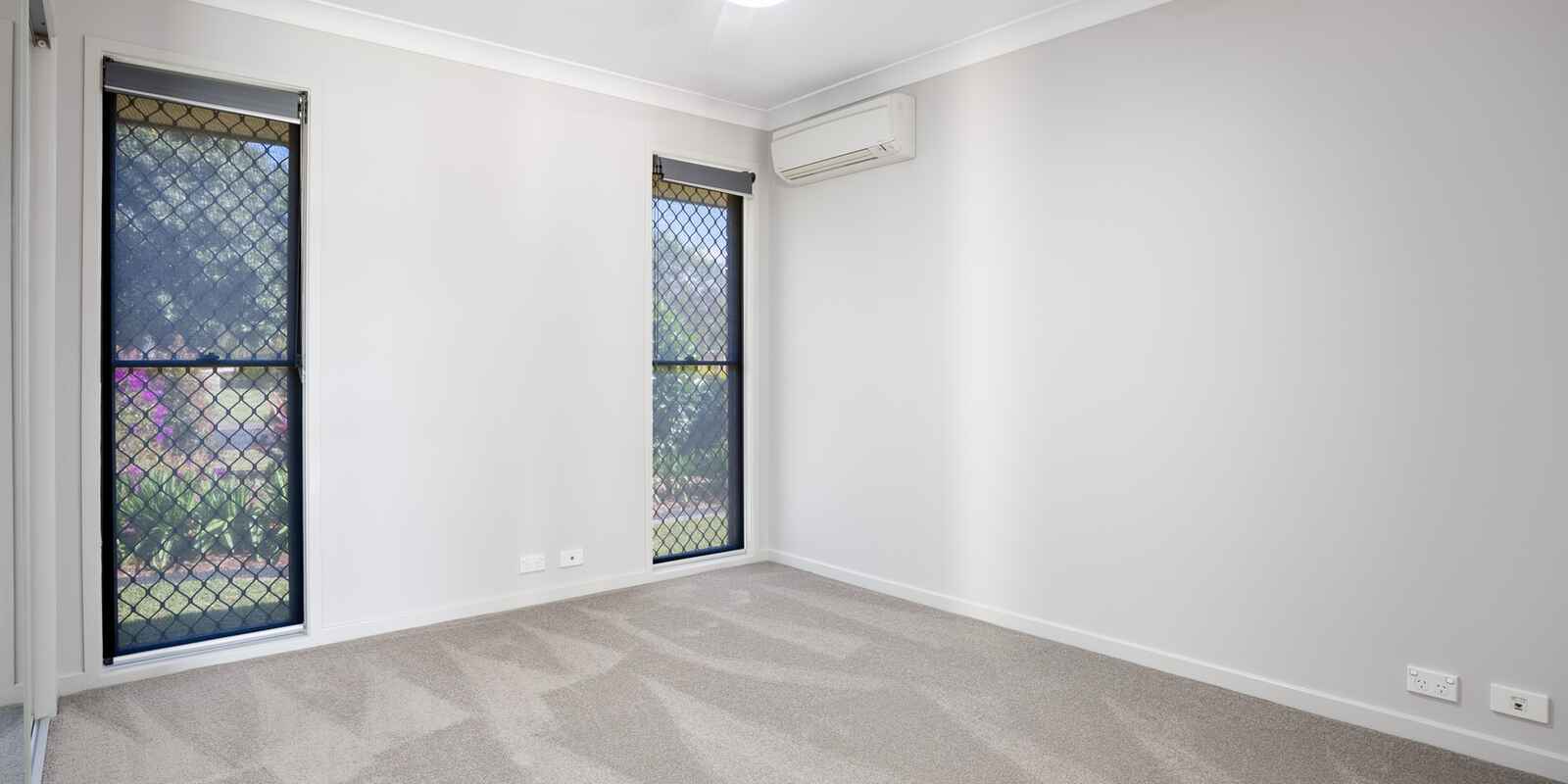 20 Bonnie View Court Wamuran