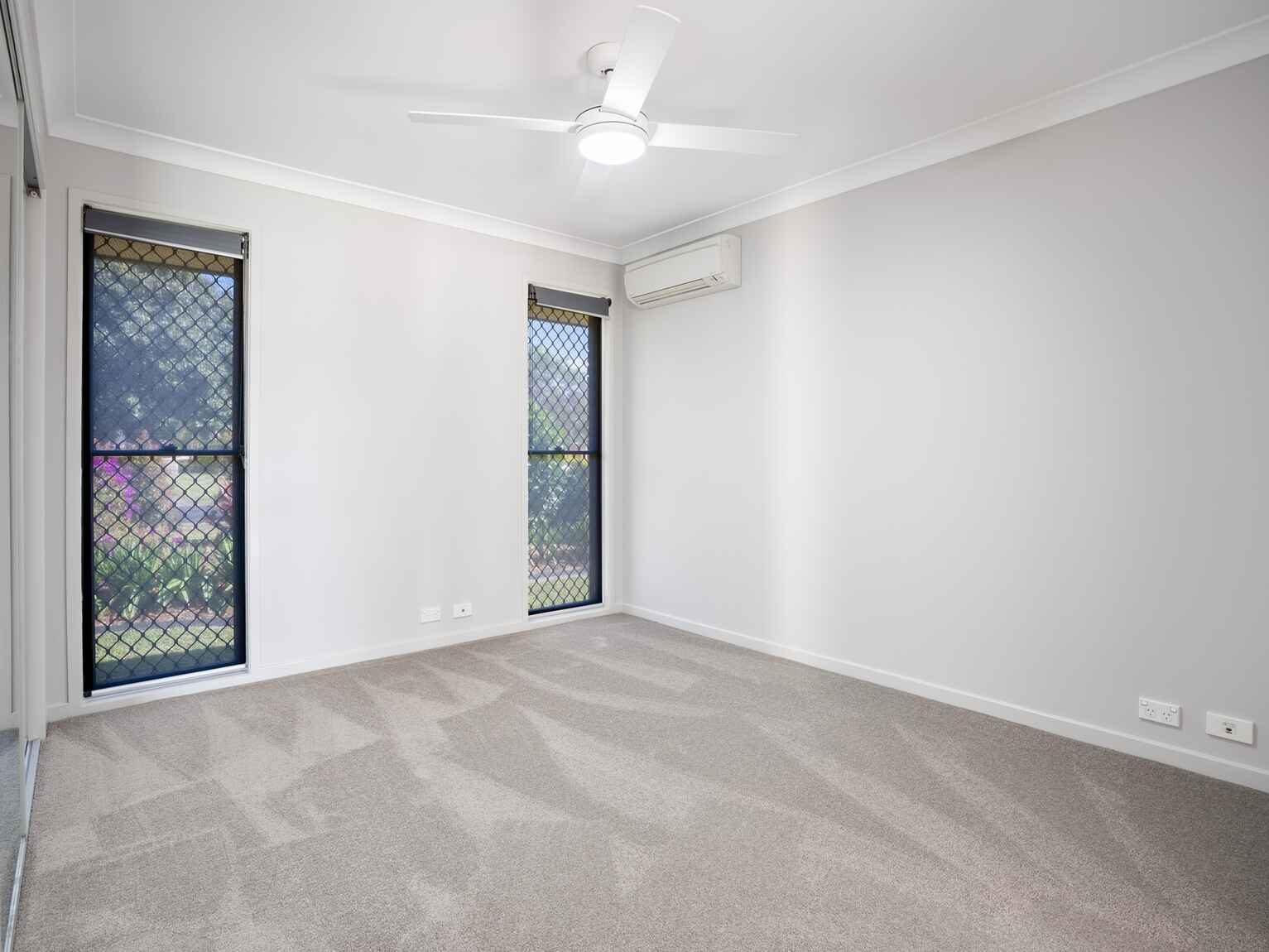 20 Bonnie View Court Wamuran