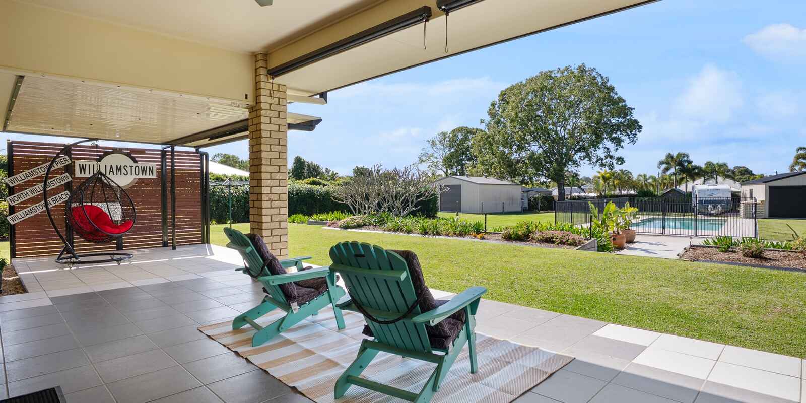 20 Bonnie View Court Wamuran