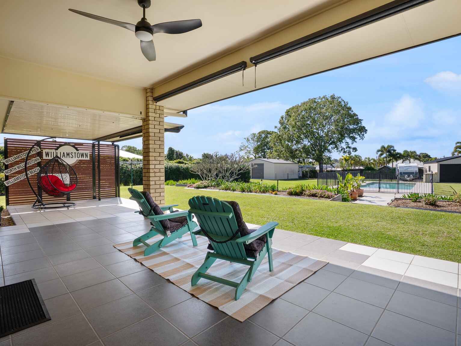 20 Bonnie View Court Wamuran