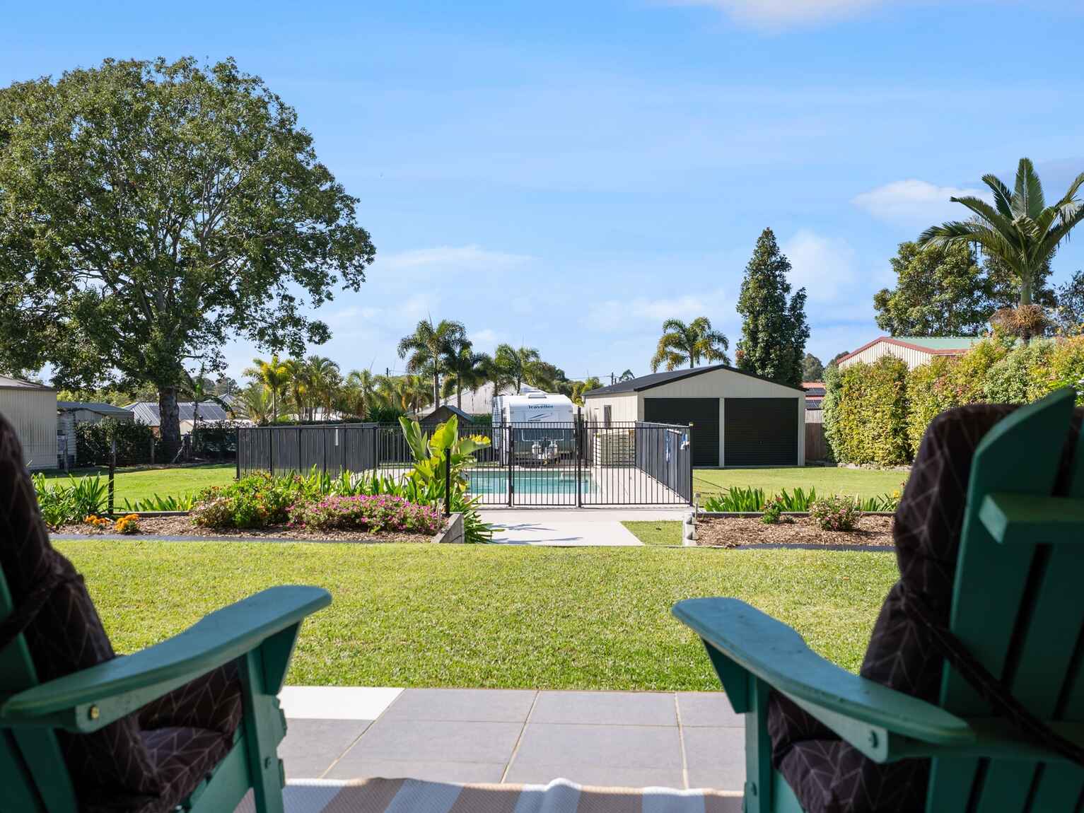 20 Bonnie View Court Wamuran