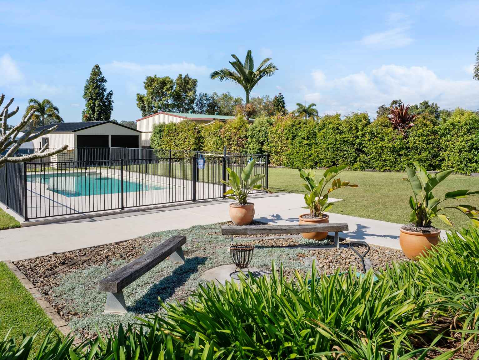 20 Bonnie View Court Wamuran