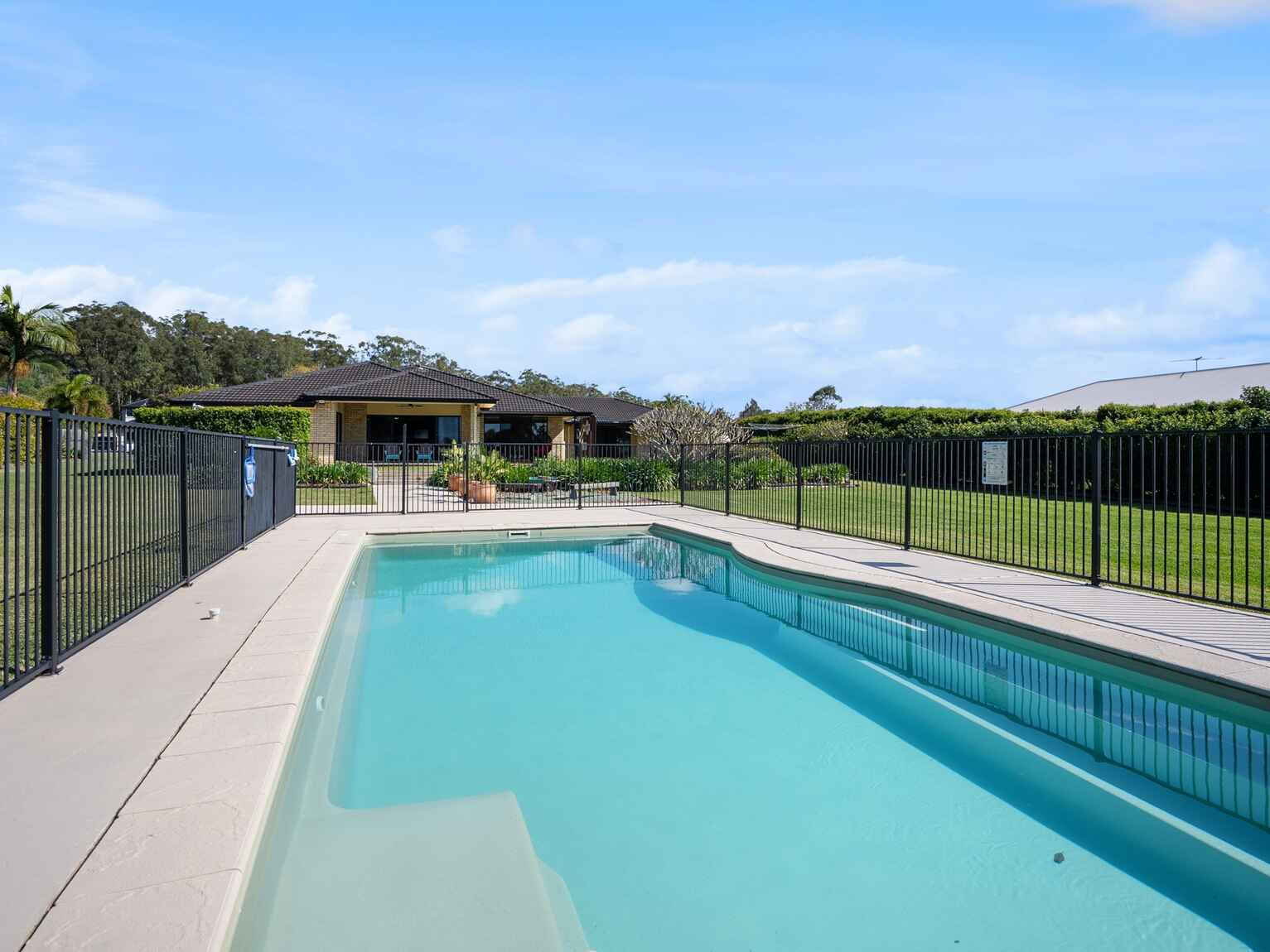 20 Bonnie View Court Wamuran