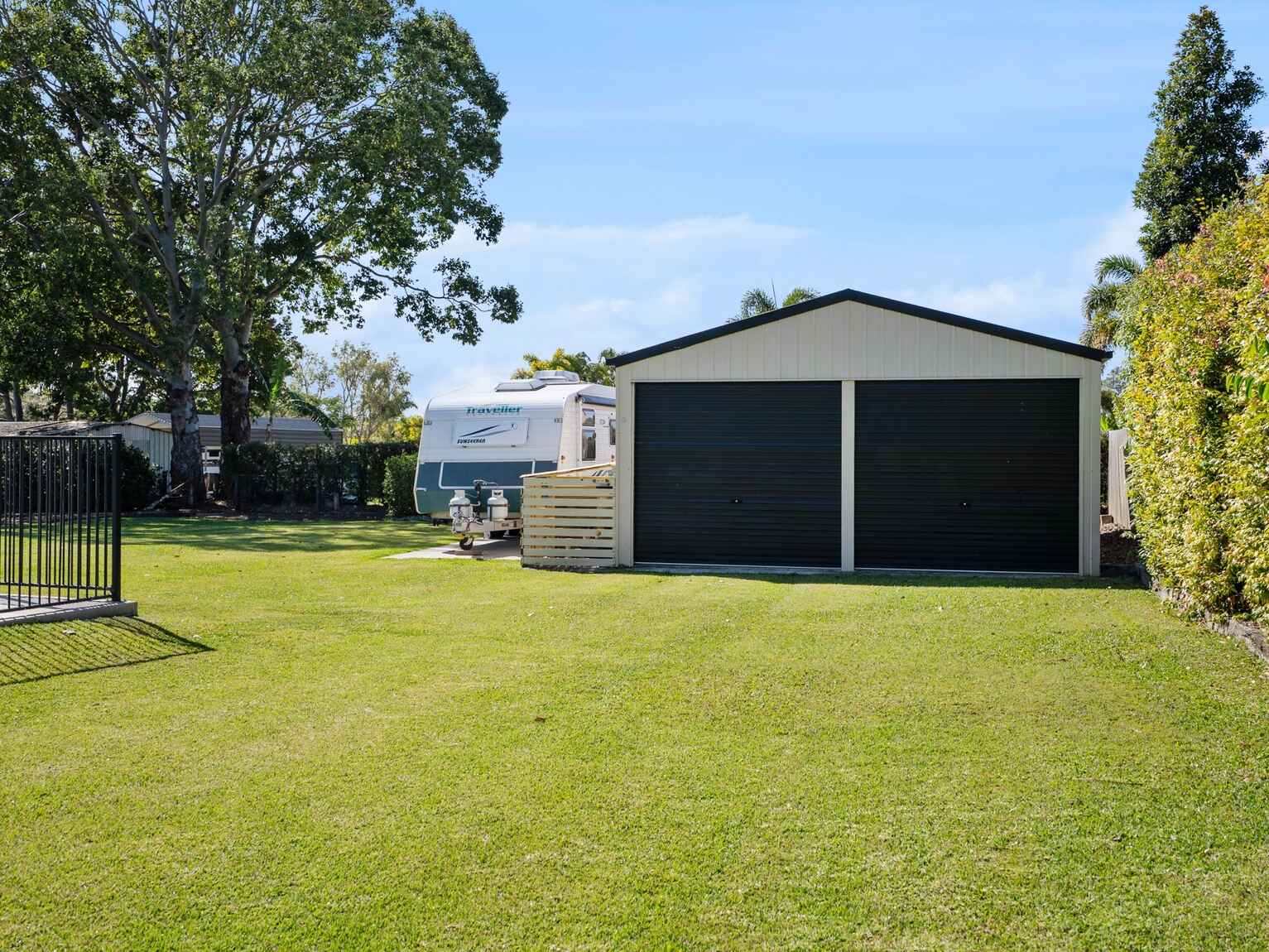 20 Bonnie View Court Wamuran