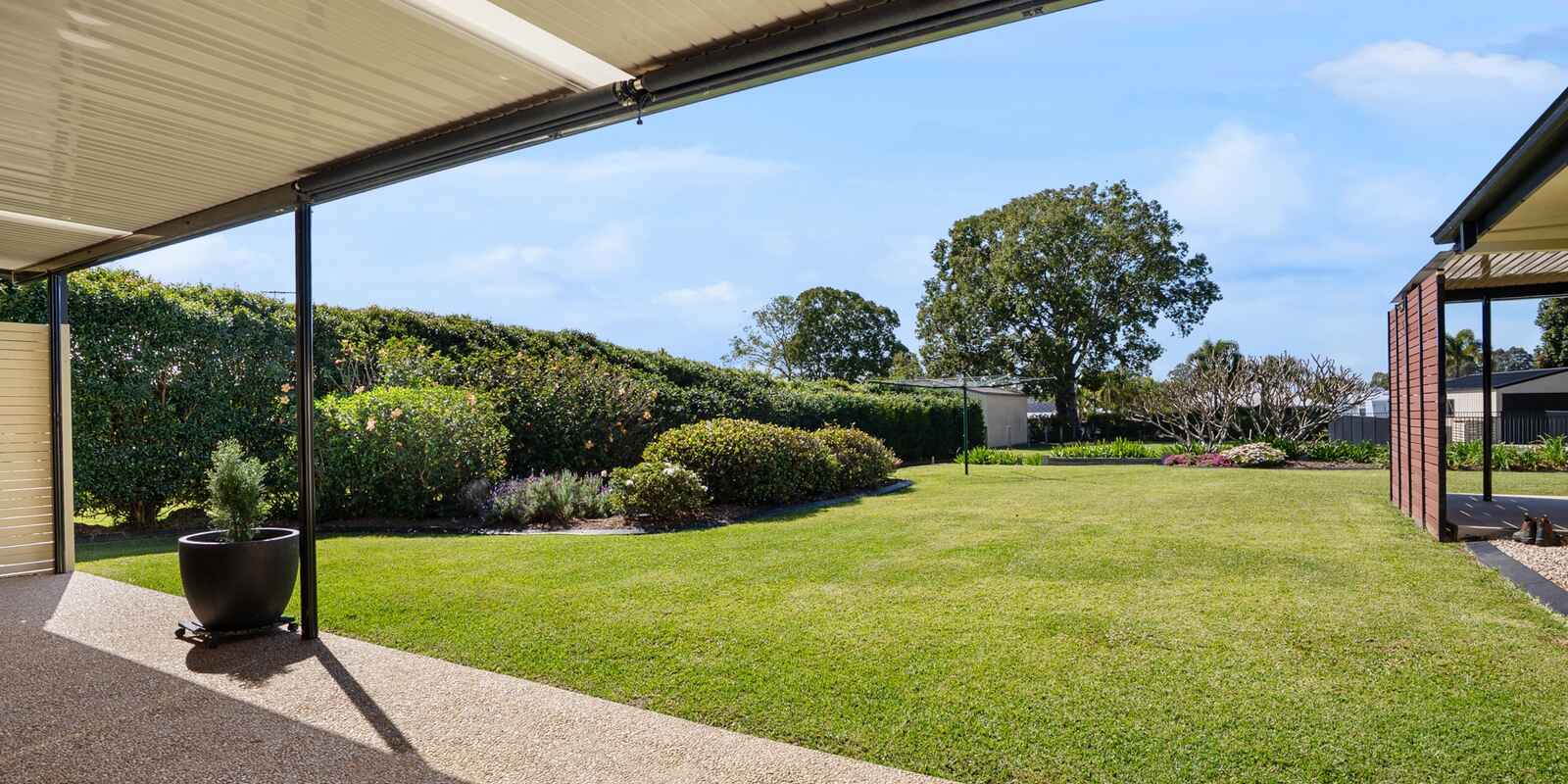 20 Bonnie View Court Wamuran