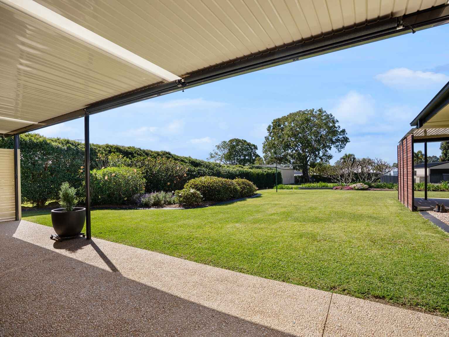 20 Bonnie View Court Wamuran