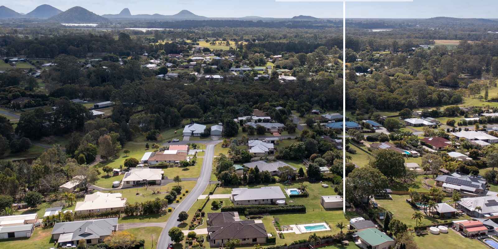 20 Bonnie View Court Wamuran