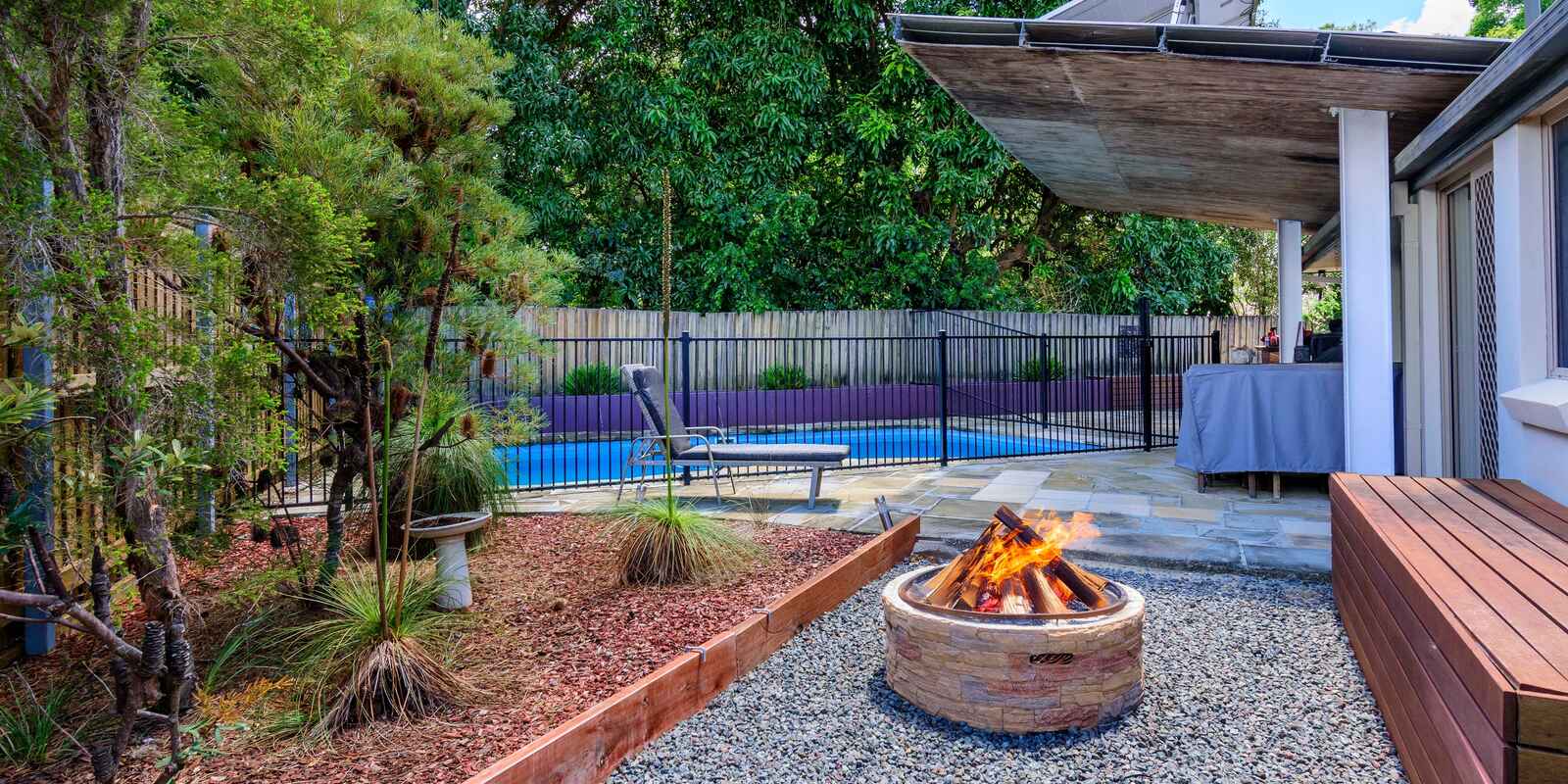 5 Hymn Court Caboolture