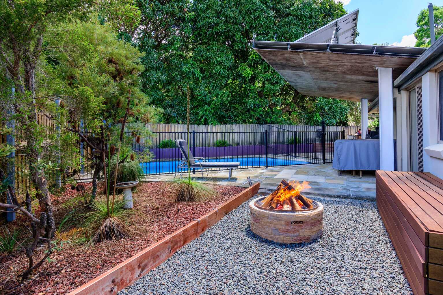 5 Hymn Court Caboolture