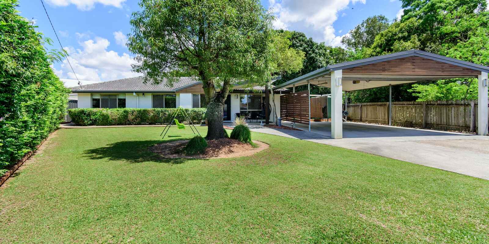 5 Hymn Court Caboolture