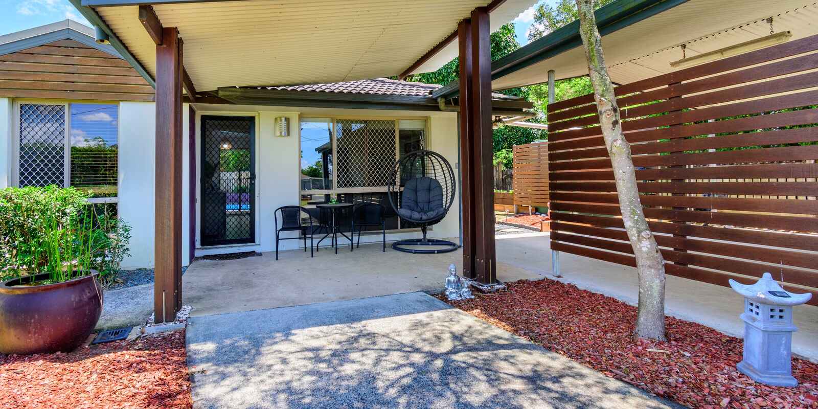 5 Hymn Court Caboolture