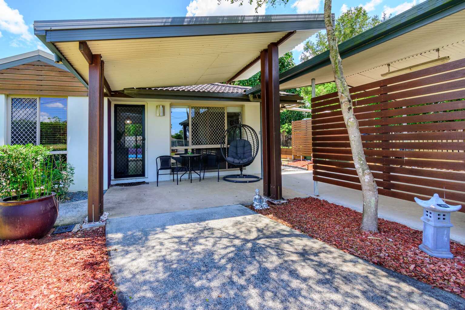 5 Hymn Court Caboolture