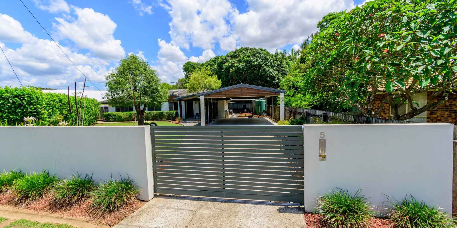 5 Hymn Court Caboolture