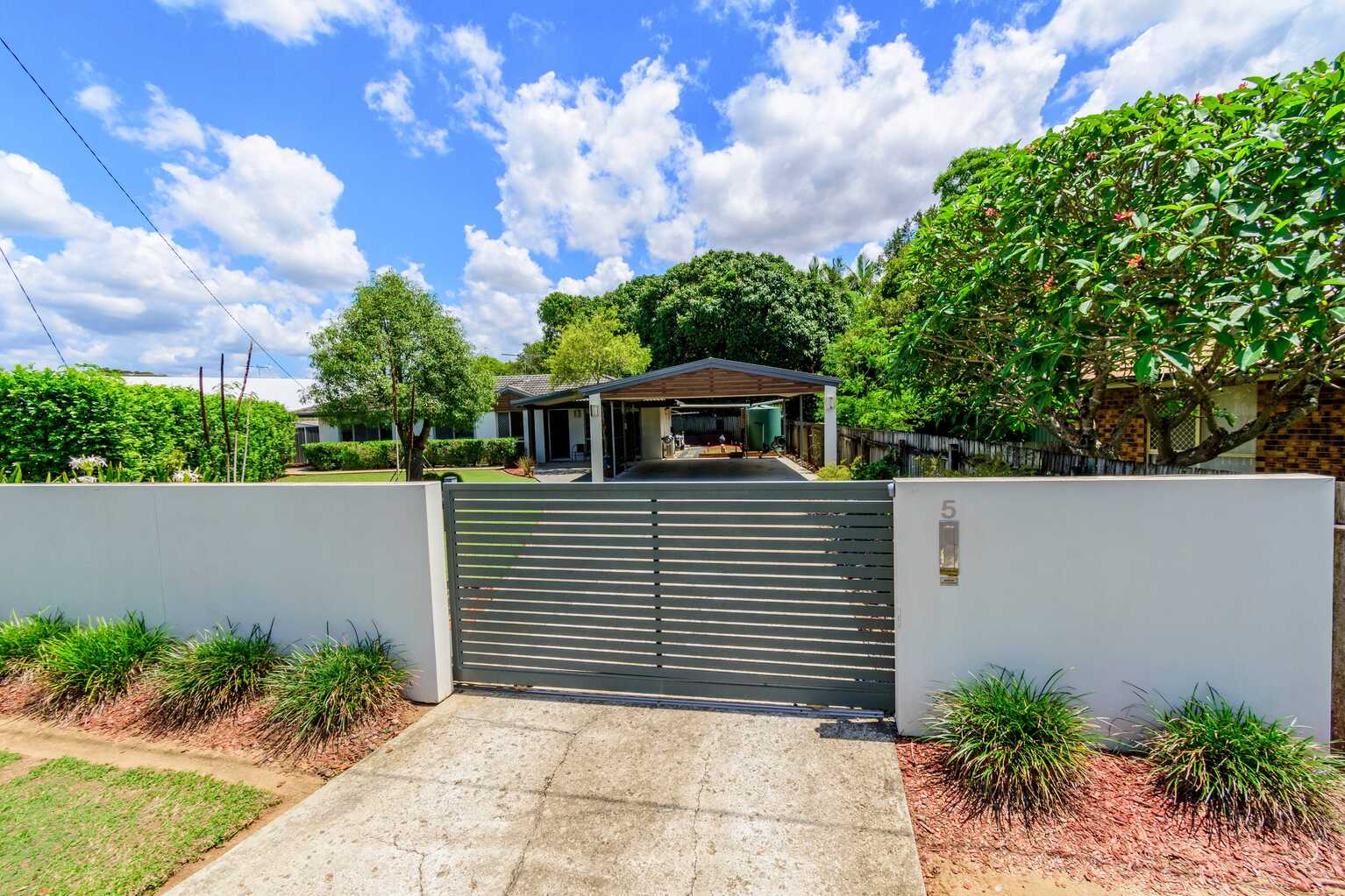 5 Hymn Court Caboolture