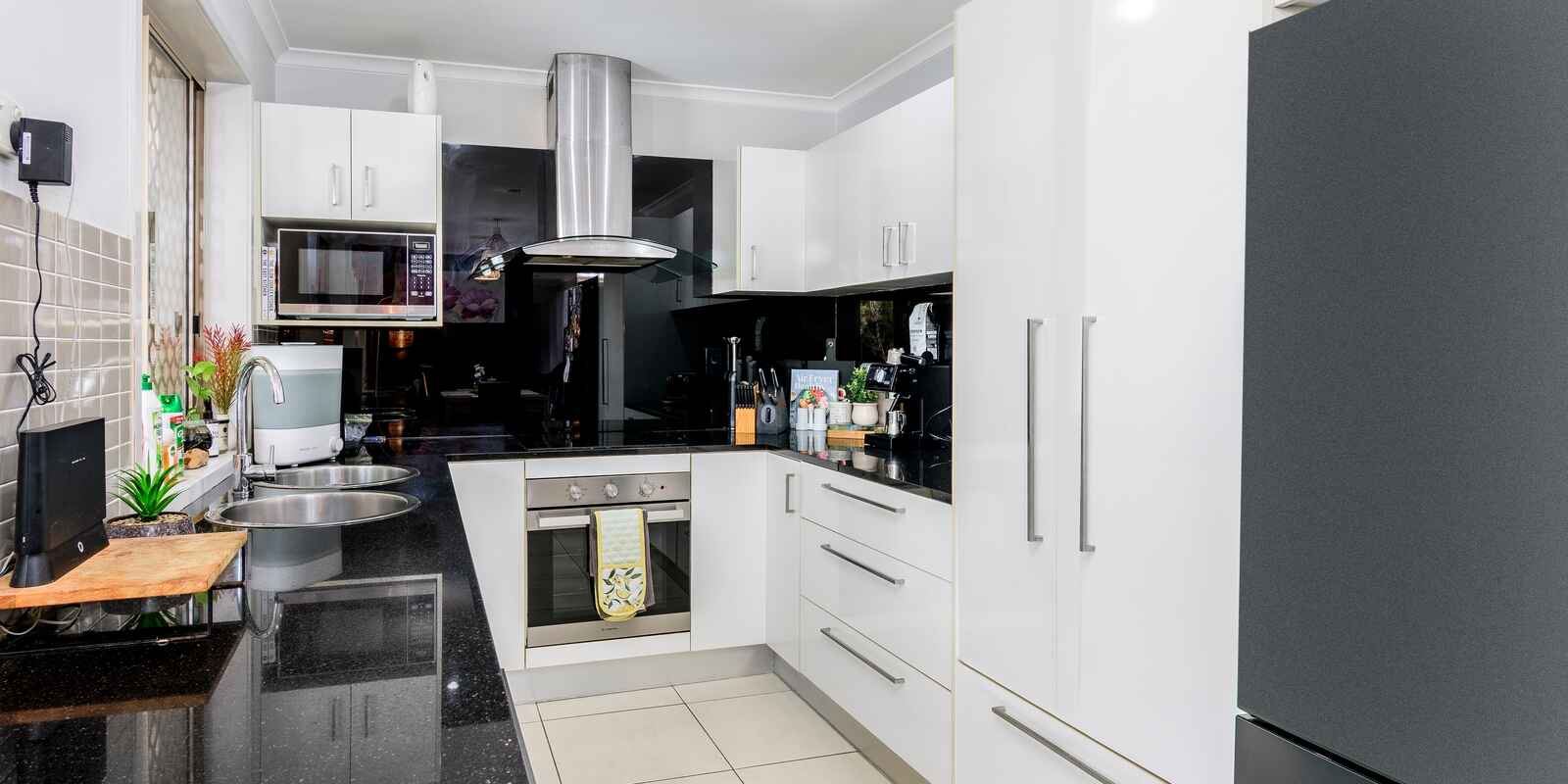 5 Hymn Court Caboolture