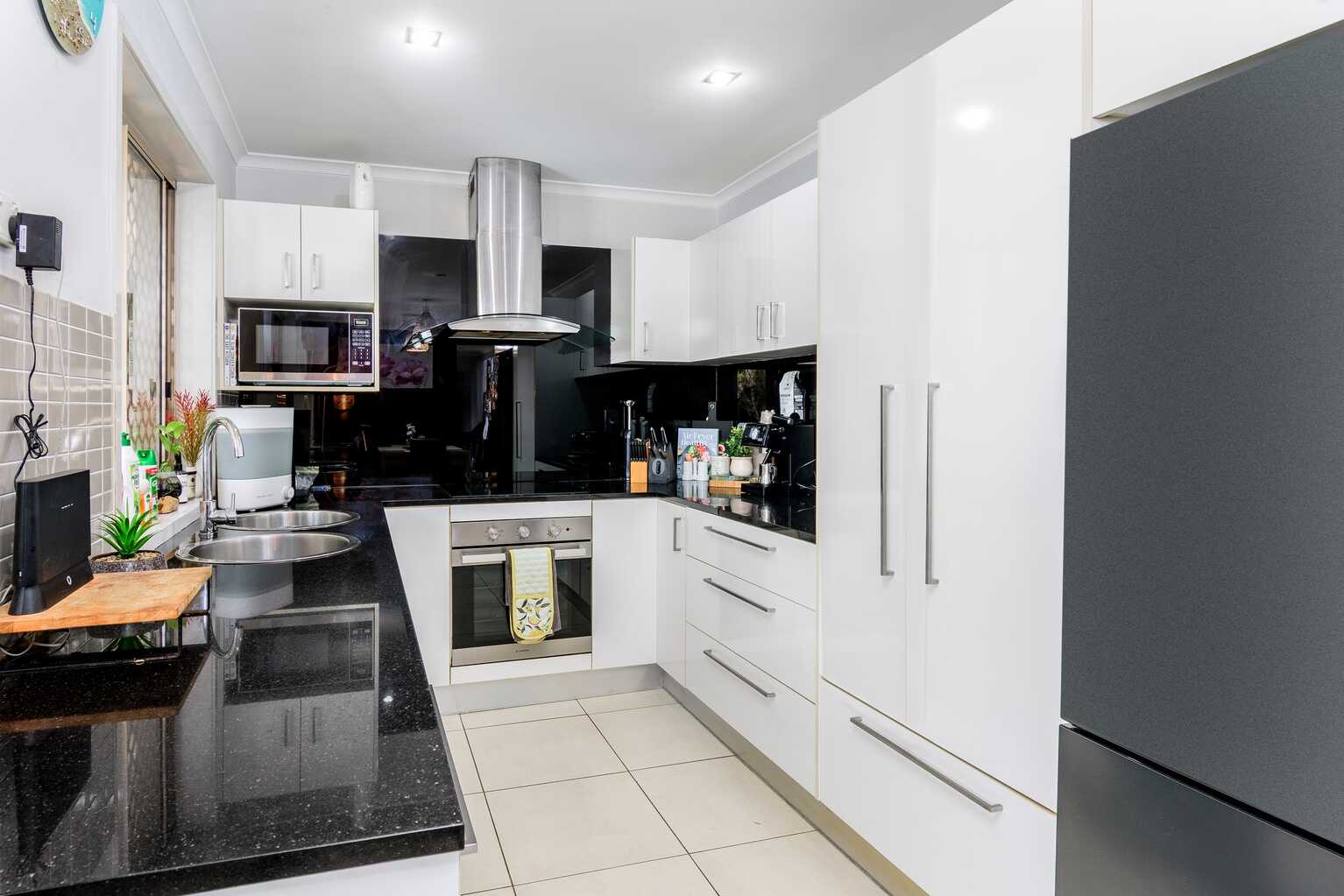 5 Hymn Court Caboolture