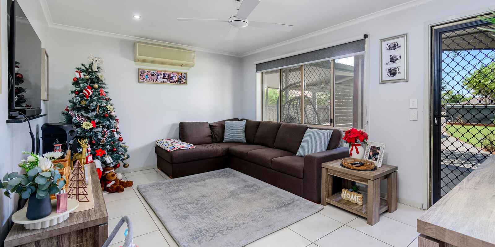 5 Hymn Court Caboolture
