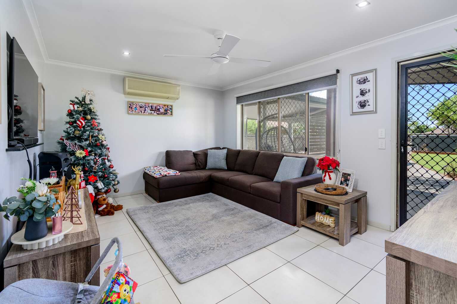5 Hymn Court Caboolture