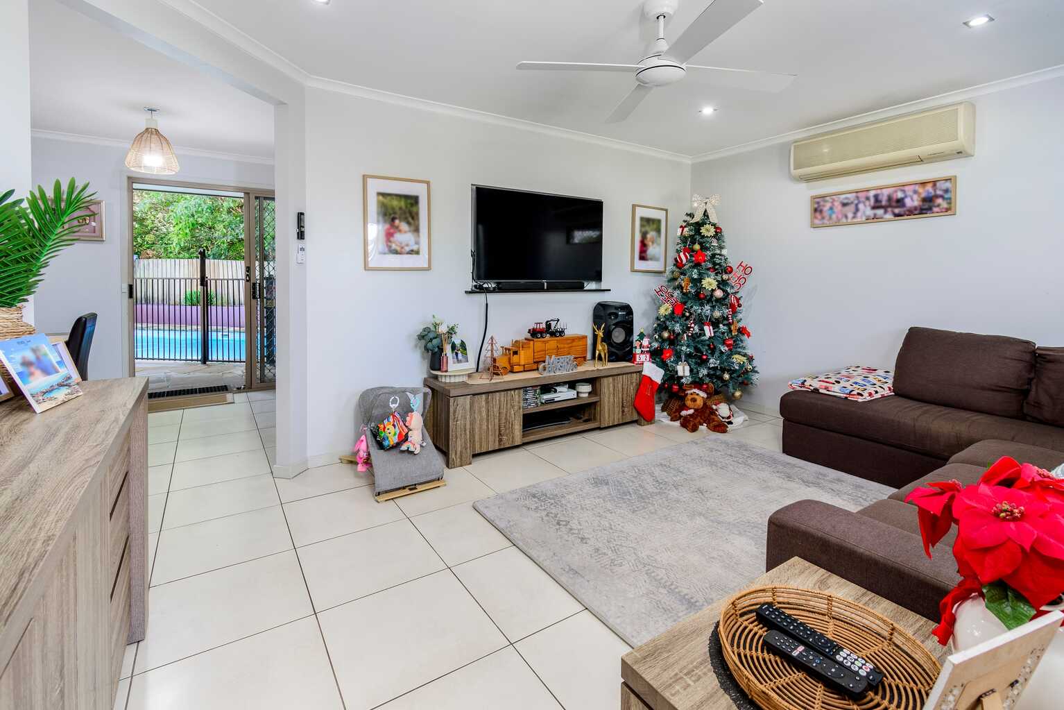 5 Hymn Court Caboolture