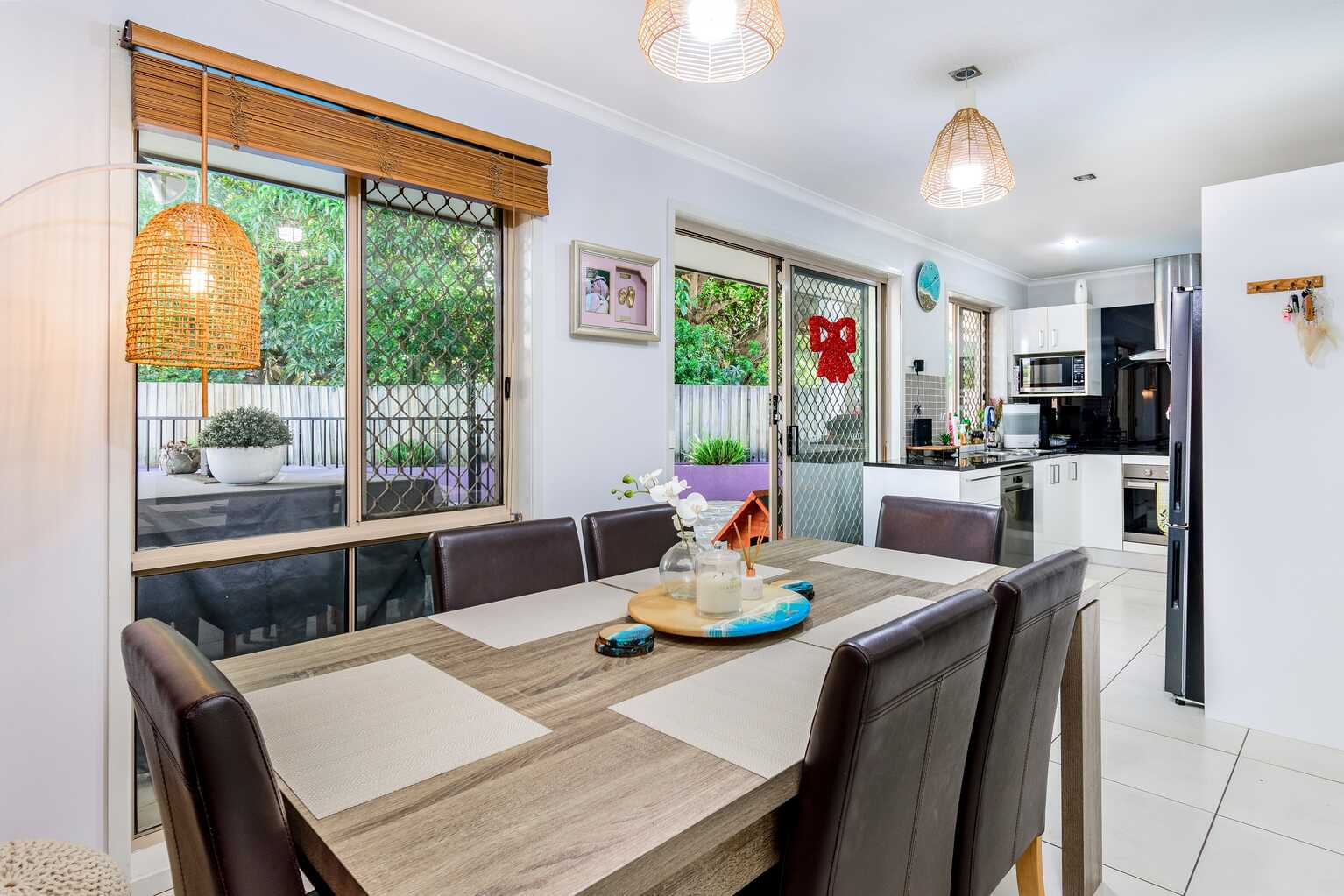 5 Hymn Court Caboolture