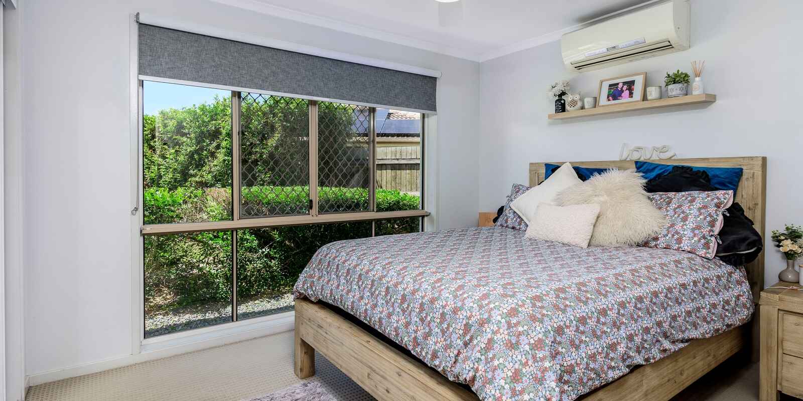 5 Hymn Court Caboolture