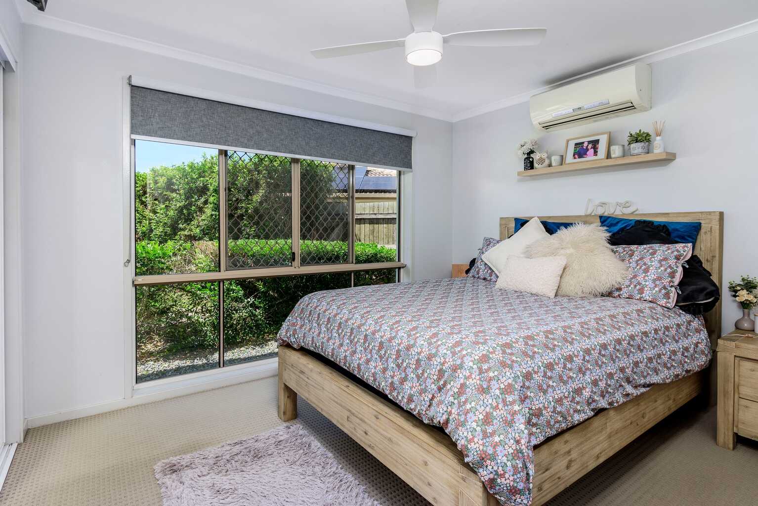 5 Hymn Court Caboolture