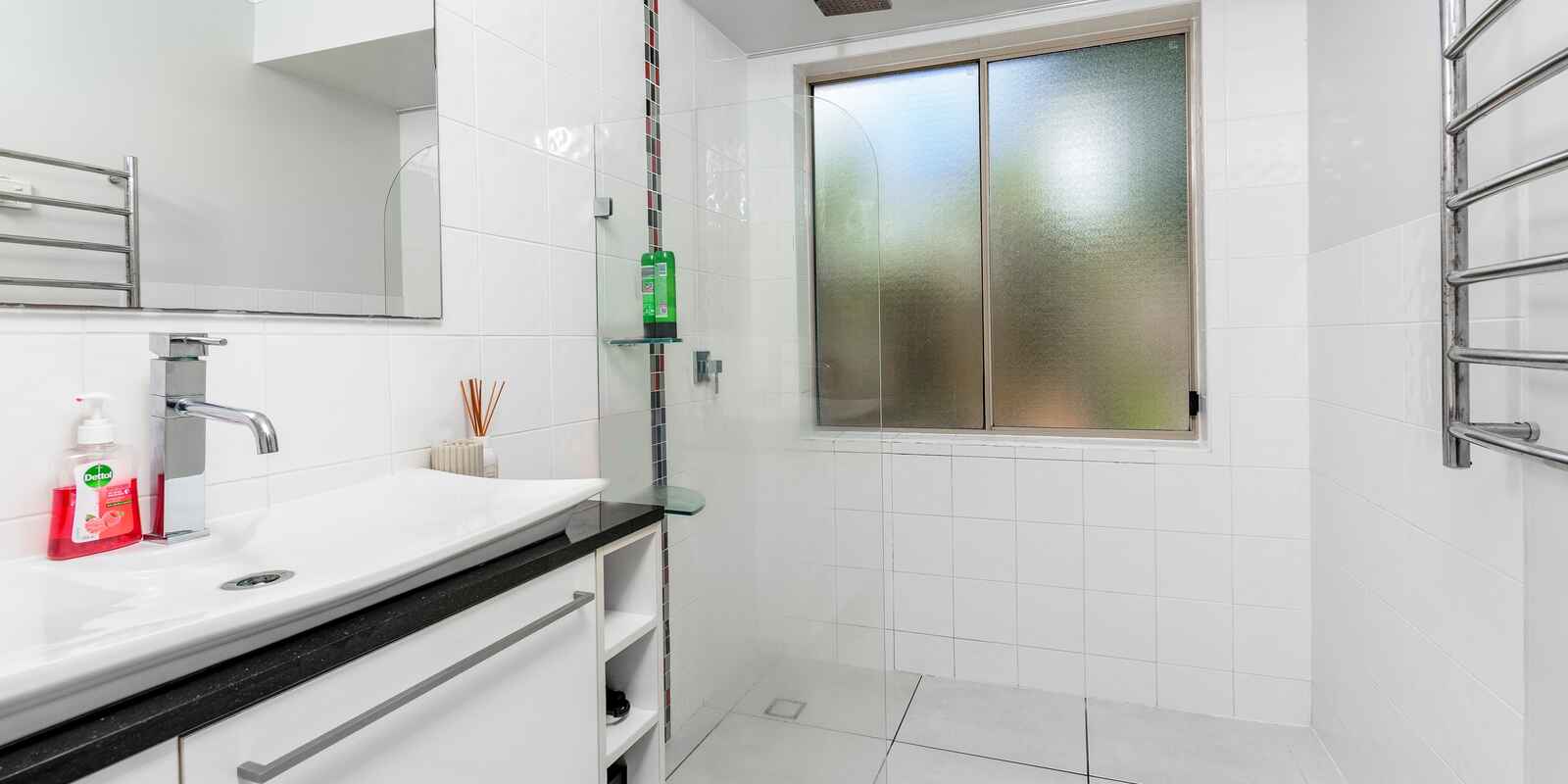 5 Hymn Court Caboolture