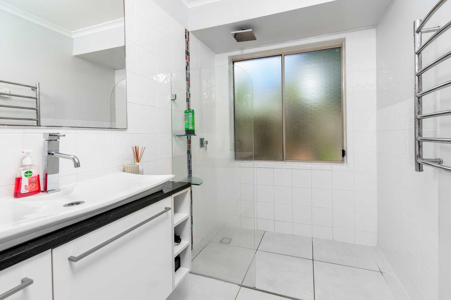 5 Hymn Court Caboolture