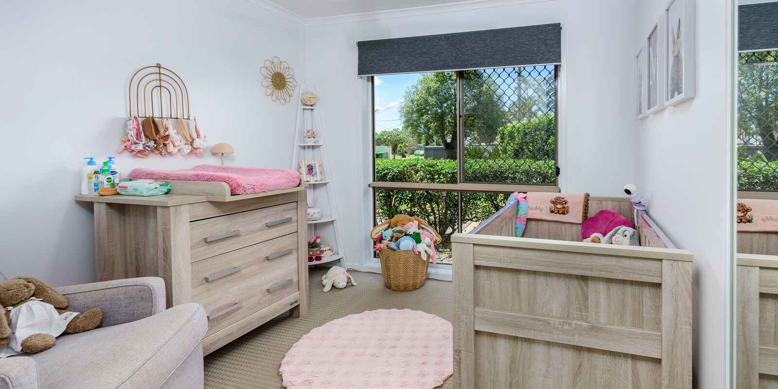 5 Hymn Court Caboolture