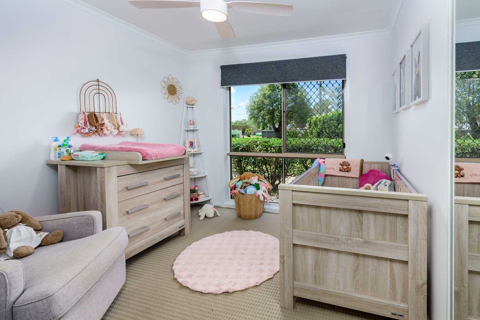 5 Hymn Court Caboolture