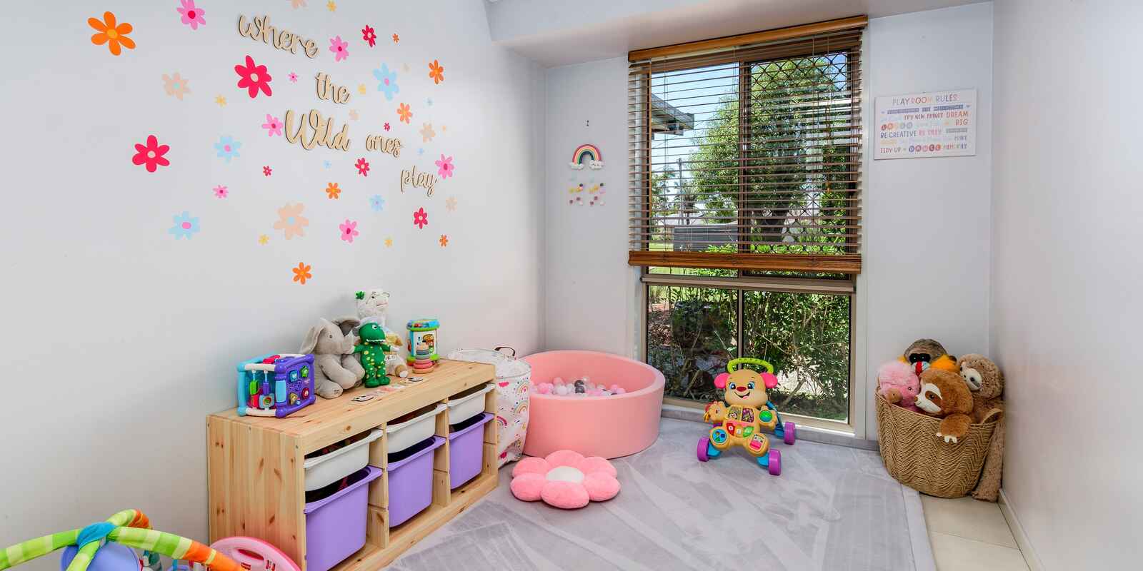 5 Hymn Court Caboolture