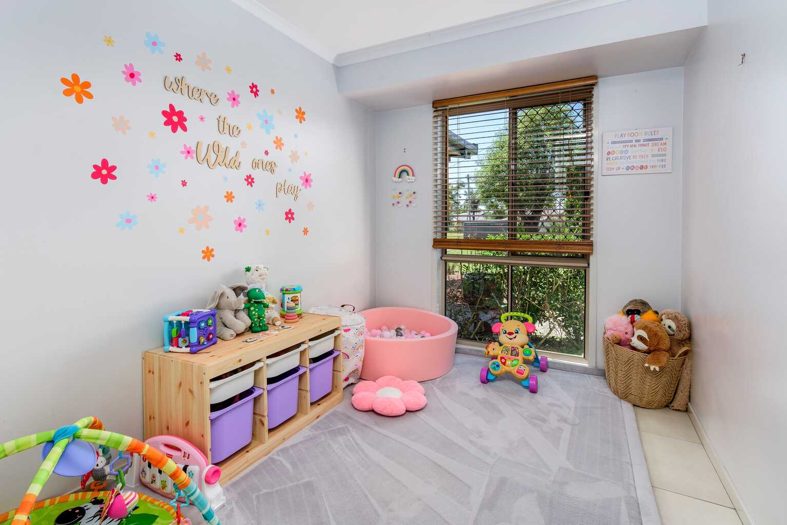 5 Hymn Court Caboolture