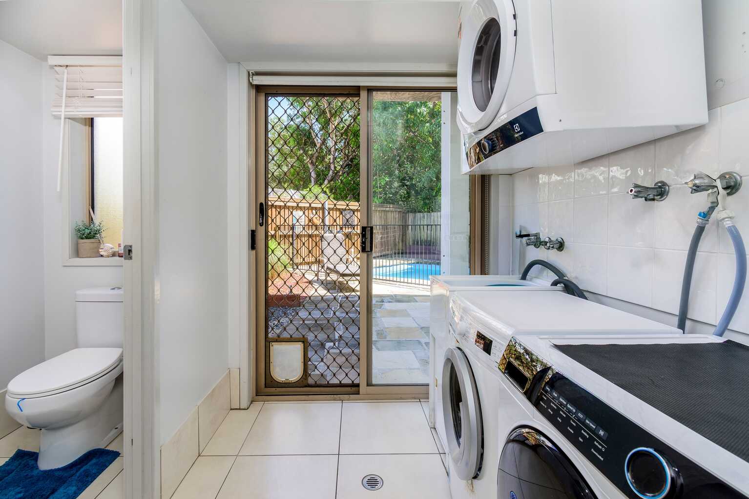 5 Hymn Court Caboolture