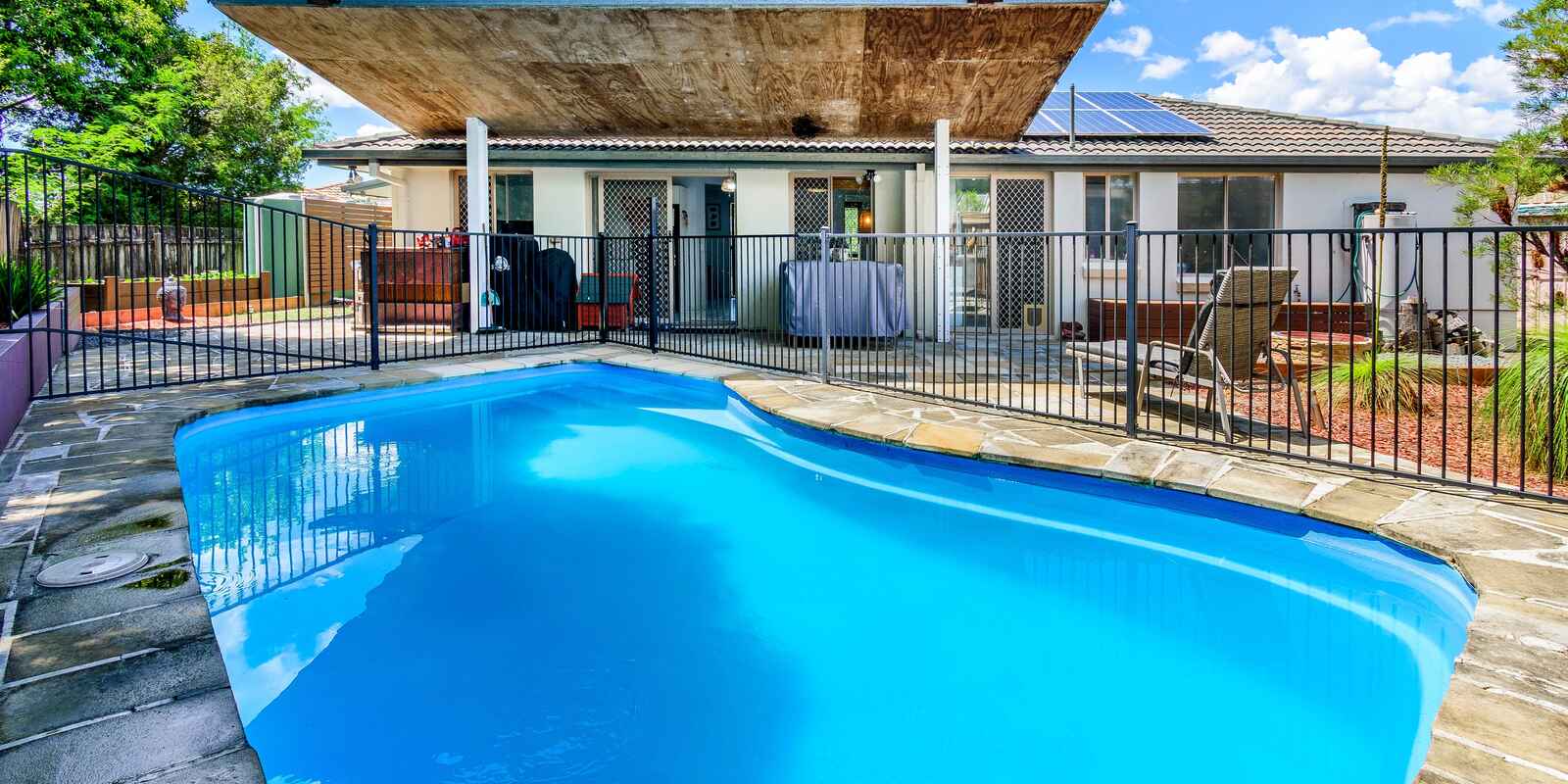 5 Hymn Court Caboolture