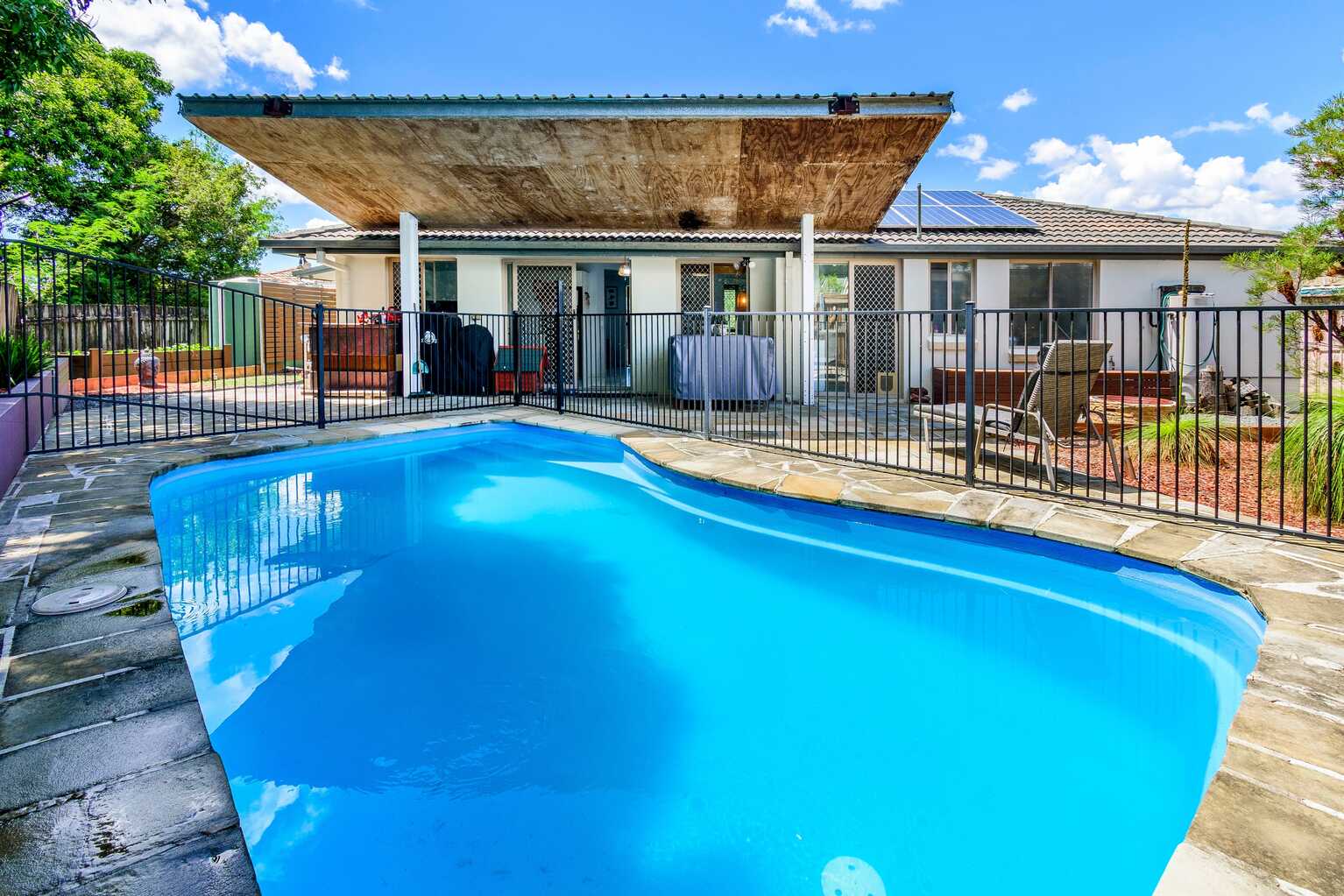 5 Hymn Court Caboolture