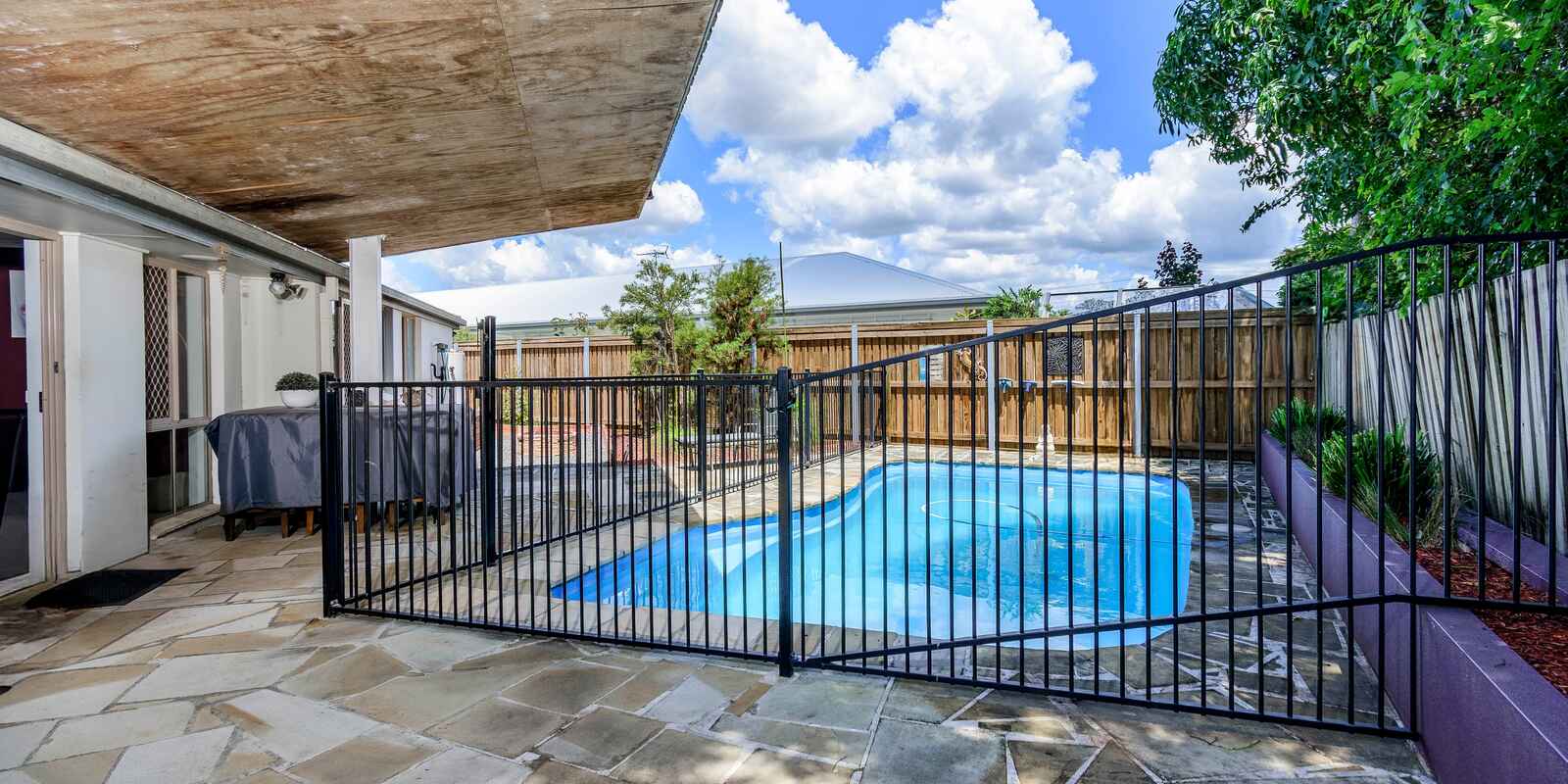 5 Hymn Court Caboolture