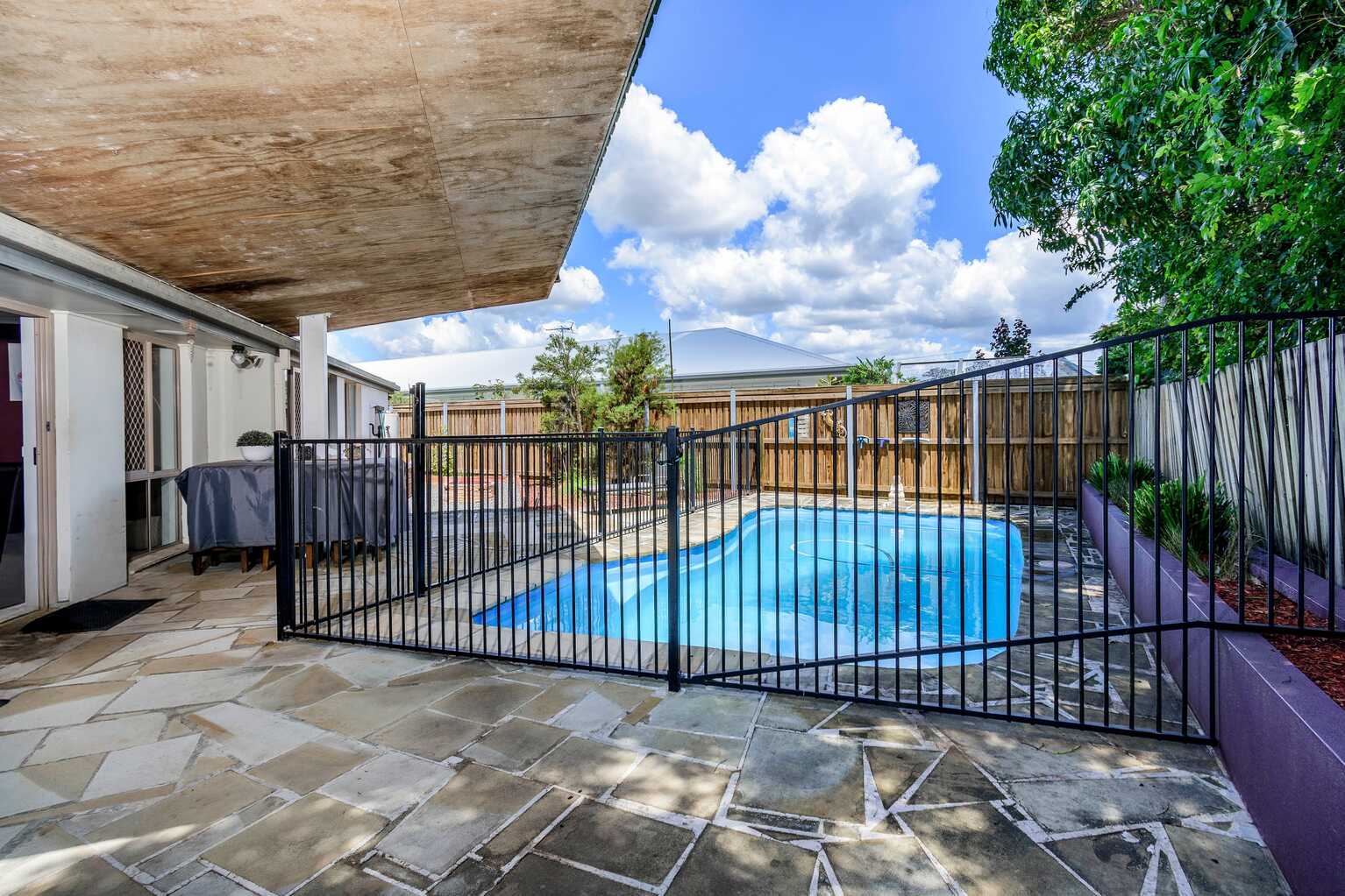 5 Hymn Court Caboolture