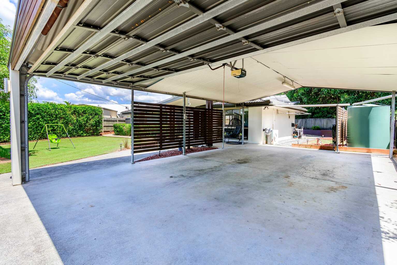 5 Hymn Court Caboolture