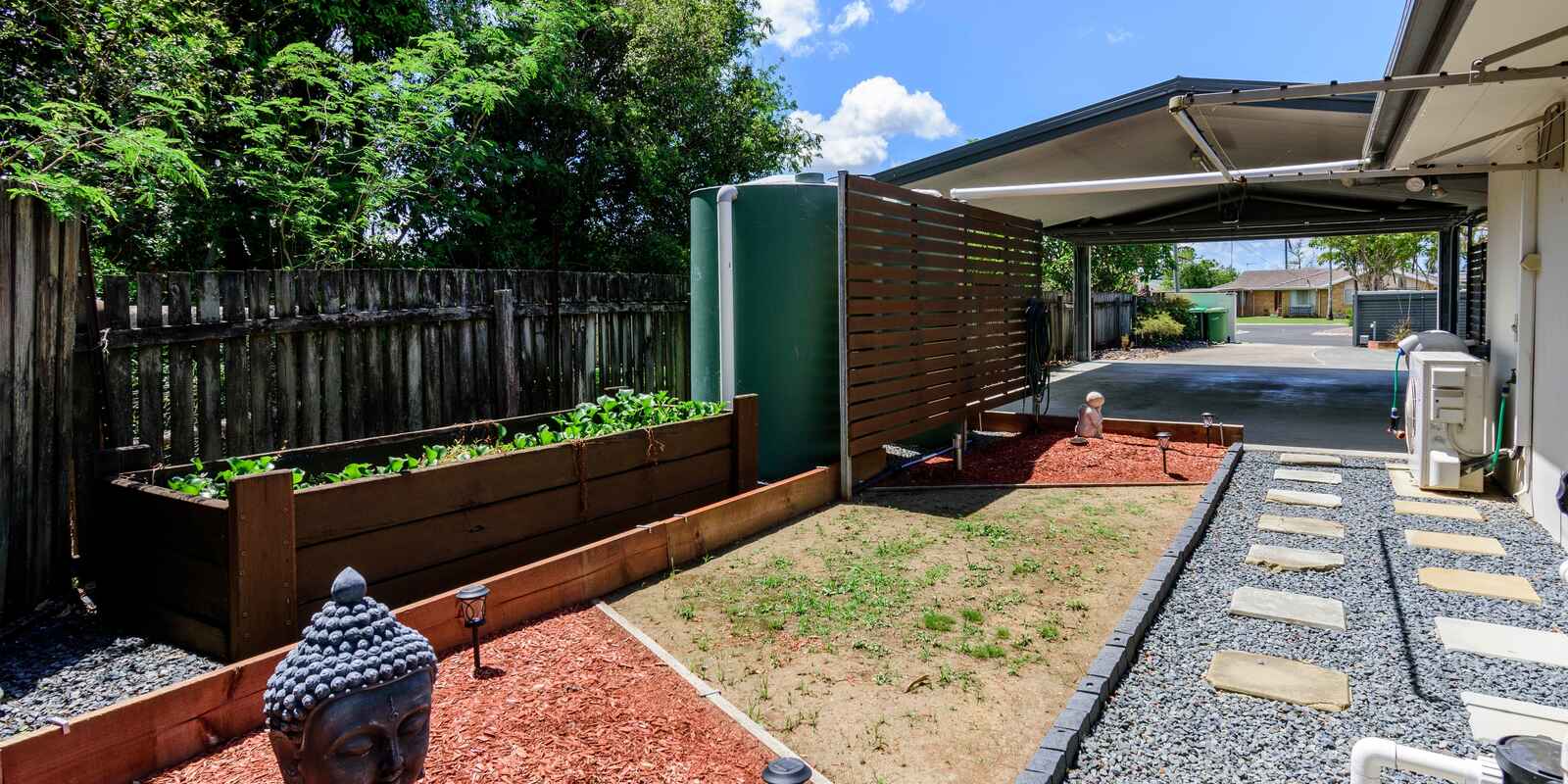 5 Hymn Court Caboolture