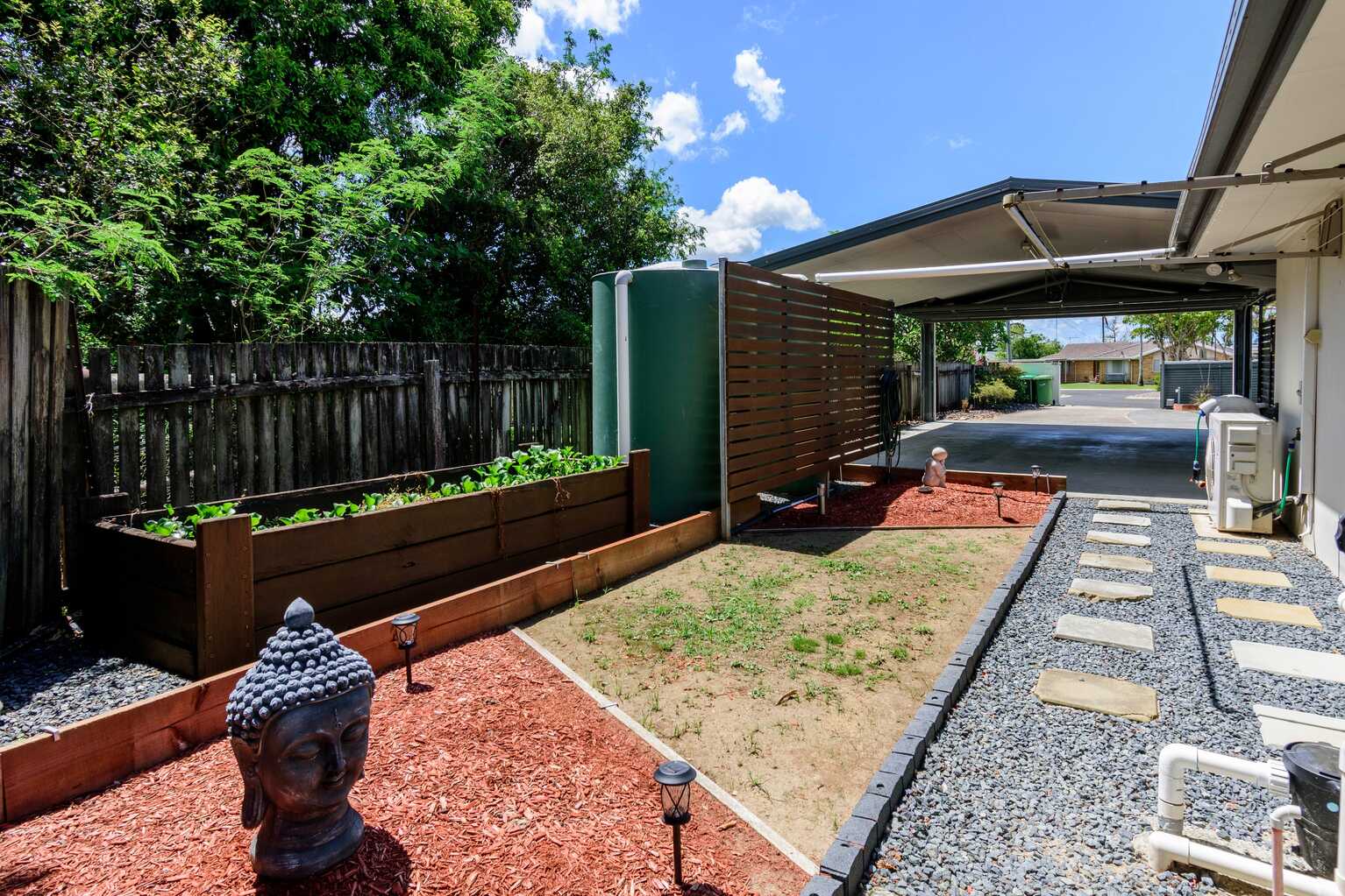 5 Hymn Court Caboolture