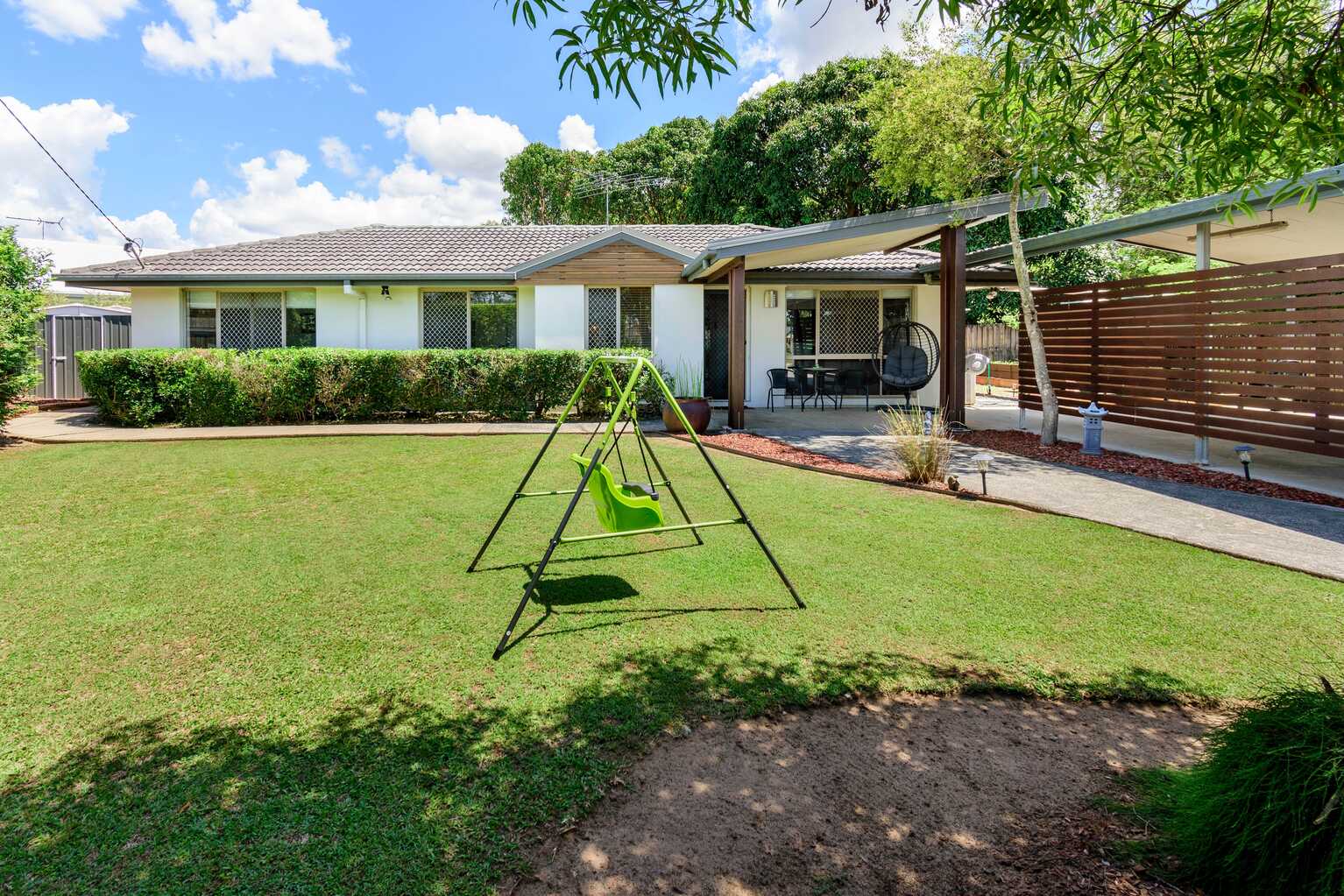 5 Hymn Court Caboolture