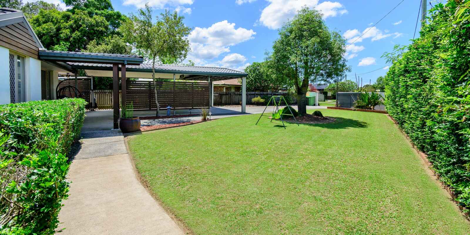 5 Hymn Court Caboolture