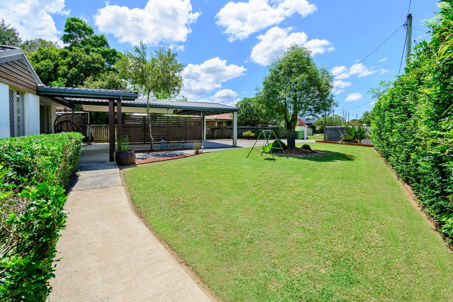 5 Hymn Court Caboolture